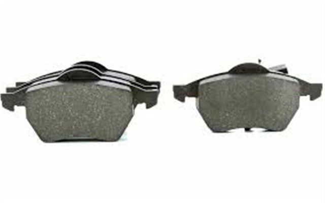 ON BALATA SHARAN 7M8 7M9 7M6 95 - 10 ALHAMBRA 96 - 10 GALAXY 95 - 06 GDB1440