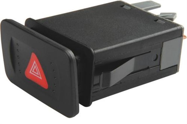 BUTON VW GOLF IV - BORA