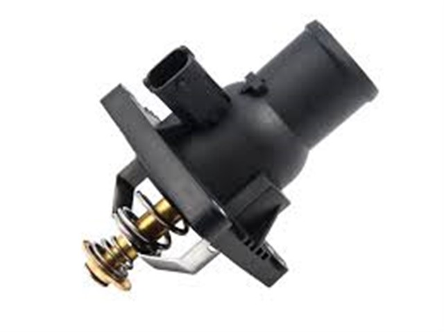 TERMOSTAT OPEL ASTRA J 1.6