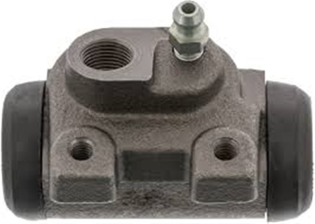 FREN SILINDIRI SAG P205 0204116521