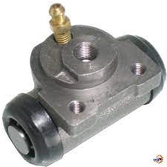 FREN SILINDIRI PARTNER 1.4 - 1.6 - 1.9D 00 22.2MM