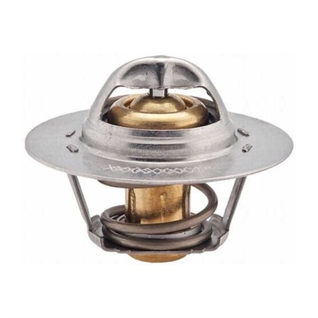 TERMOSTAT LGN 1.6 - 1.8 - 1.9DT 93 - 01 - KNG 1.9D 98 DUCATO 2.0 94 P406 95 XANTIA 93 1.6I - 1.8I - 2.0I