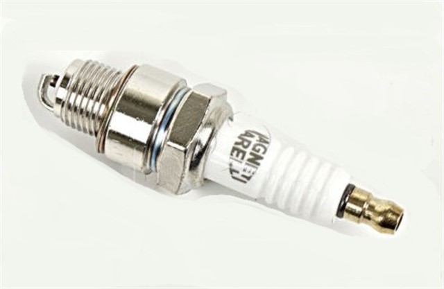 ATESLEME BUJISI MO0027AB MERCEDES M102 M103 W201 W123 W124 W126 R129 W460 W461 W463