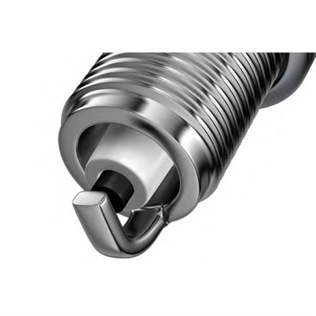 BUJI R19 - CLIO - MGN 1.4 ENJ. - P207 - P306 - P307 - P406 - PARTNER - 99 MD DOGAN - ERA 1.4 - 1.6 BENZ. - ESCORT - FIESTA