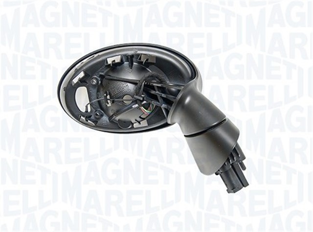 AYN GVDE SAG MINI MINI