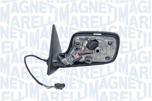 AYN GVDE SOL BMW 3 C