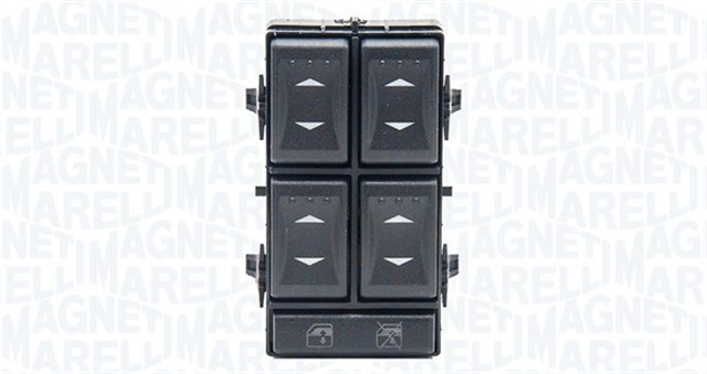 CAM ACMA DUGMESI MONDEO 00 - 07