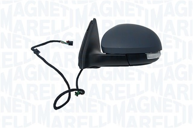 AYN GVDE SAG VAG TIGUAN