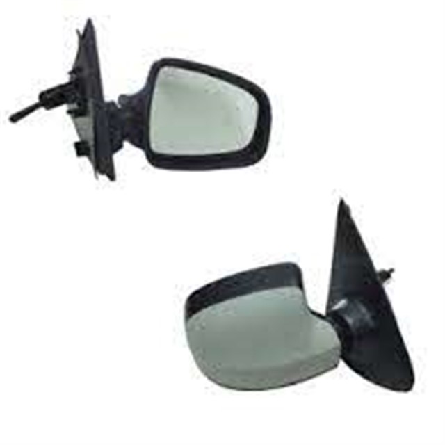 AYNA DACIA SANDERO STEPWAY