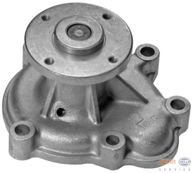 DEVIRDAIM CORSA B 96 - 00 ASTRA F - VECTRA A 1.7 DZL.