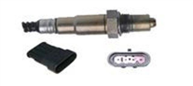 OKSIJEN SENSORU ALBEA 1.4 07 - BRAVO 1.4 07 - DOBLO 1.4 05 - DOBLO 1.6 16V 01 - LINEA 1.4 07 - PUNTO