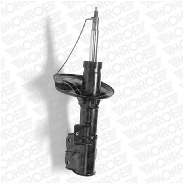 ON AMORTISOR SAG VOLVO S40 V40 1.6 1.8 2.0 95/00 16783