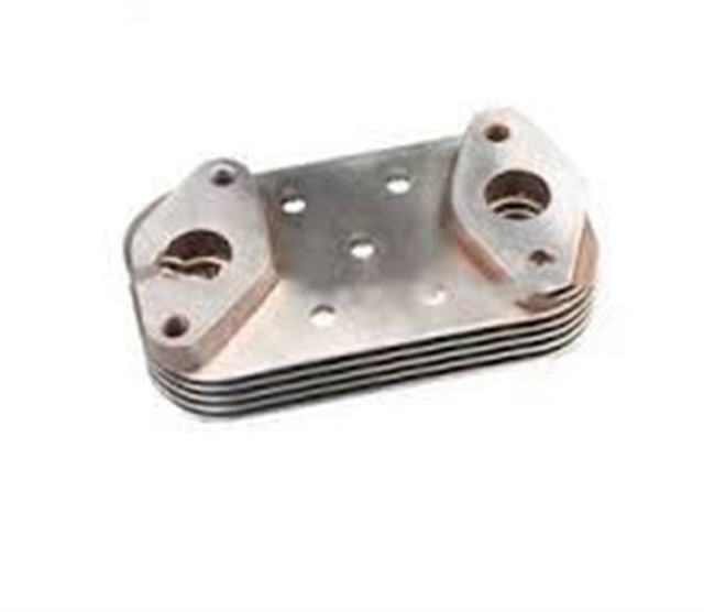 YAG SOGUTUCUSUMERCEDES BENZ LK LN2 1117 A - LK LN2 1517 K - LP LP 1013 - MK 1417 - NG 1017 - O 301 O 301 - T2