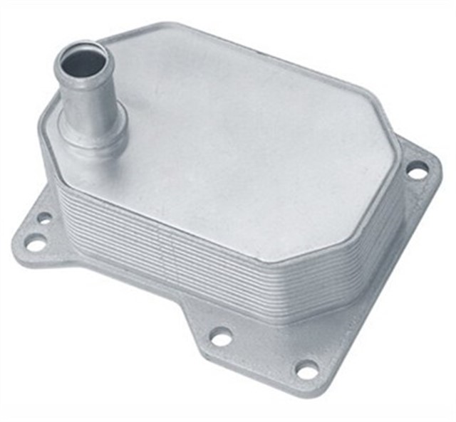 YAG SOGUTUCUSU FORD TRANSIT 2.4TDCI