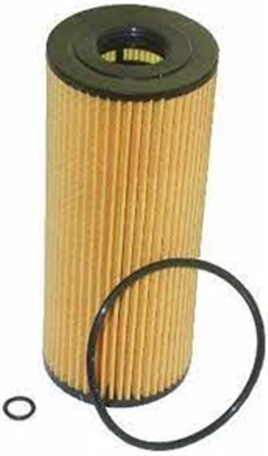 YAG FILTRESI GOLF4 - BORA - SUPERB - LT35 - CRAFTER ANJ - AVR - AGR - ALH - BJK 1.9 - 2.5 TDI 97 - 