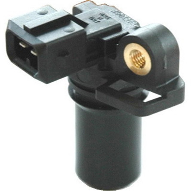 KRANK MILI POZISYON SENSORU CONNECT 1.8TDCI 02 13 FOCUS 98 11 FOCUS II CMAX 03 11 S MAX GALAXY 06 15 1.8TDCI