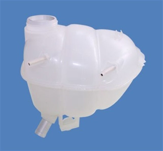 GENLESME KAVANOZU RADYATOR EK SU DEPOSU OPEL VECTRA B 1.6I 16V - 1.7TD - 1.8I 16V - 2.0I 16V - 2.6I V6