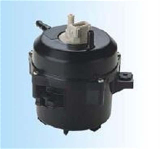 YAKIT POM - VW NEW BEETLE 1.6