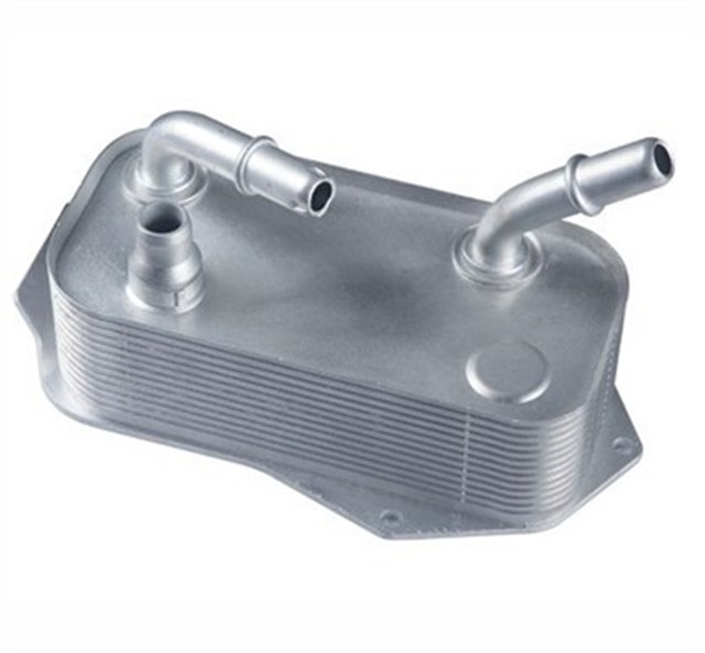 YAG SOGUTUCUSU E81 116D - E82 118D - E90 316I - E90 318I - E90 335D - X1 E84 SDRIVE 18D - X1 E84 SD