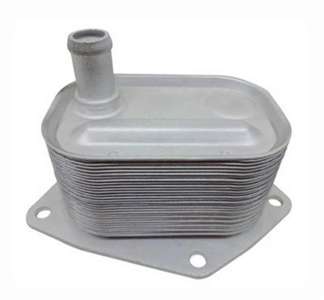 YAG SOGUTUCUSU ACCENT ERA - GETZ 06 1.5 CRDI