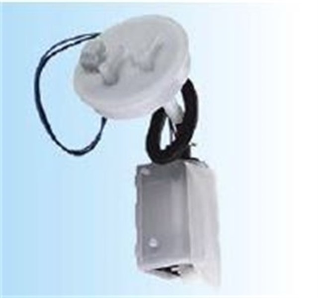 YAKIT POM - PEUGEOT 306