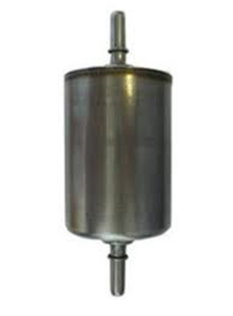 YAKIT FILT - C3 - C4 - LGN - 106 - 206