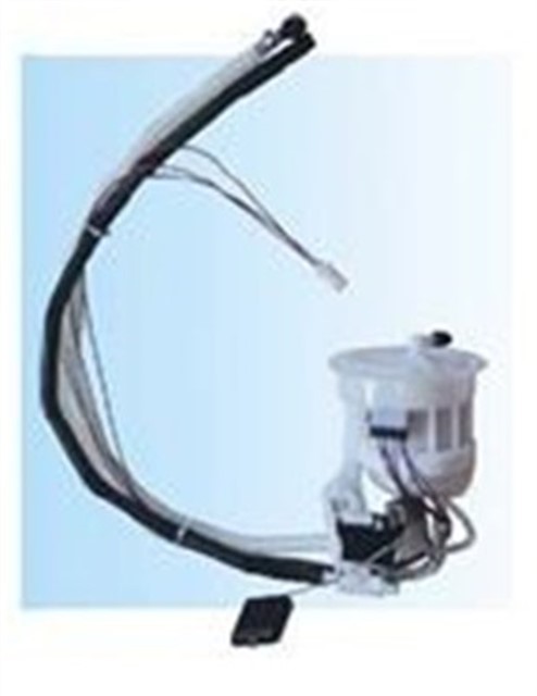 YAKIT DEPO SAMANDIRASI