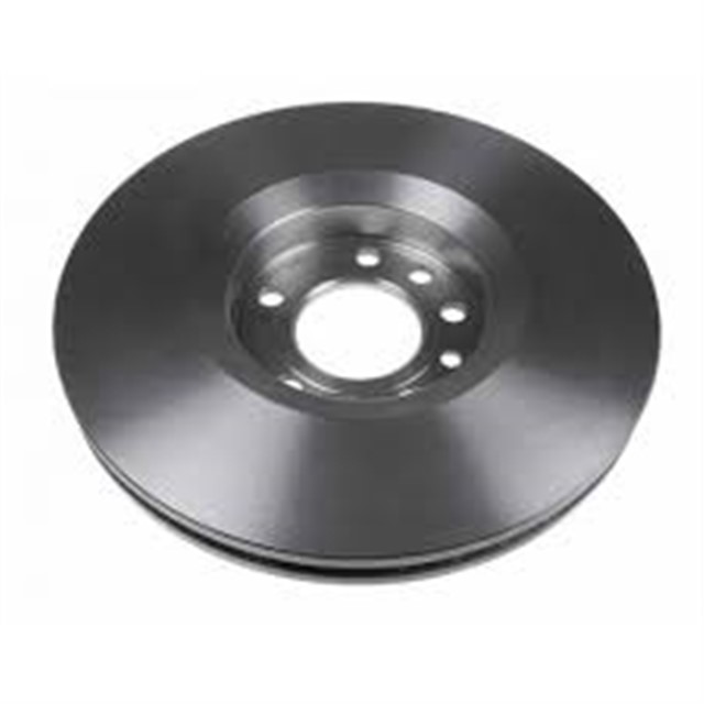 ARKA FREN AYNASI ASTRA F 1.6 1.8 2.0 92/9.98 VECTRA A 1.8 2.0 GT 88/11.95 260X10X4DL