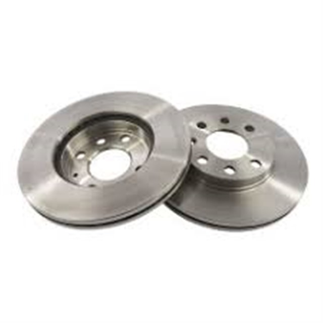 ON FREN AYNASI CORSA B - ASTRA F - VECTRA A - ASCONA C - COMBO B 94 - 01 AVEO - KALOS 03 246X19.9X4DLXHAVALI 90511111 - 93182291 - 93281952