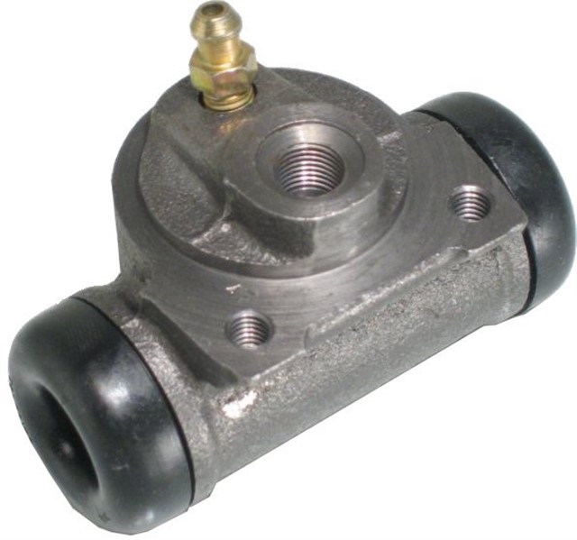 FREN SILINDIRI M131 1600 DKS 22MM