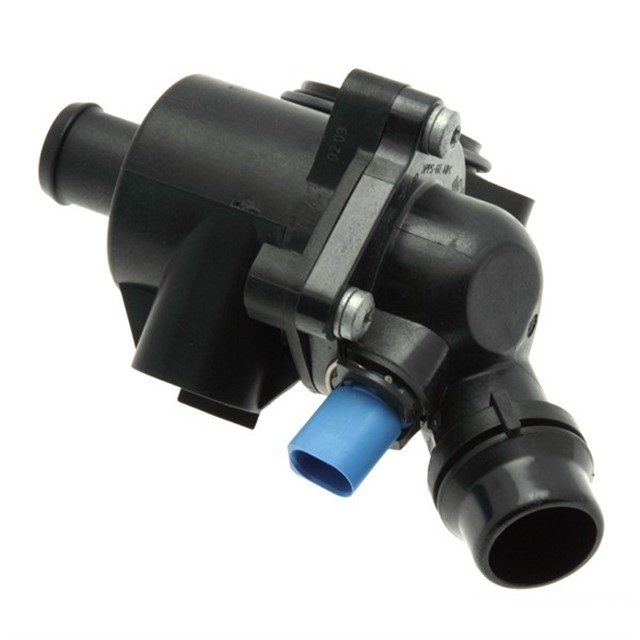 TERMOSTAT 100C AUDI A4 1.8T - 2.0 A6 - PASSAT 2.0