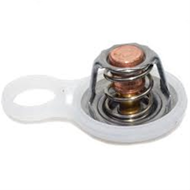 TERMOSTAT 91C MINI R50.R53 COOPER - COOPER S - ONE - WORKS