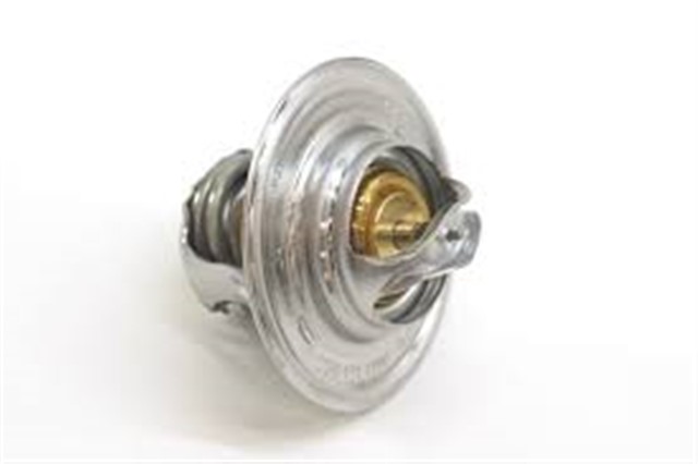 TERMOSTAT 82C TT 1.8T - 1.8T QUATTRO - POLO 1.4 16V - IBIZA IV 1.4 16V