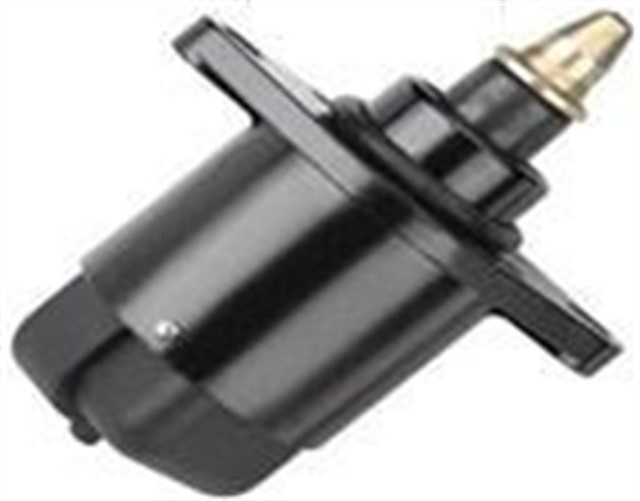 ROLANTI AYAR VALFI CLIO - TWNG 1.2 91 - 96 - P106 1.1 - P306 1.1 1.8 2.0 - P406 1.6 1.8 93 - 01