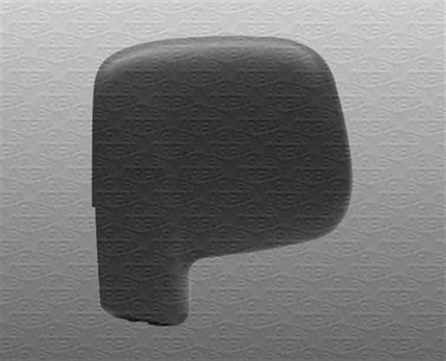 AYN KPGI SOL VAG CADDY