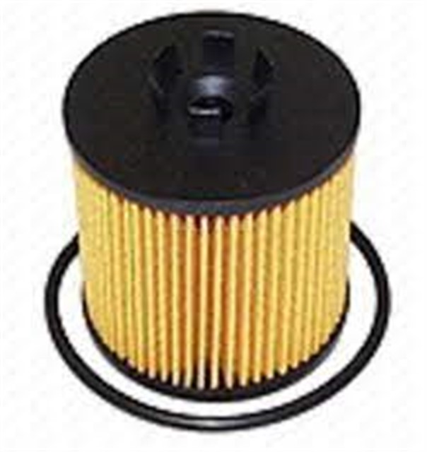 YAG FILTRESI GOLF5 - JETTA - PASSAT - A3 - LEON BAG - BLF - BLP - BMY - CAVA - CAXA 1.4 TSI - 1.6 FSI 04 - 