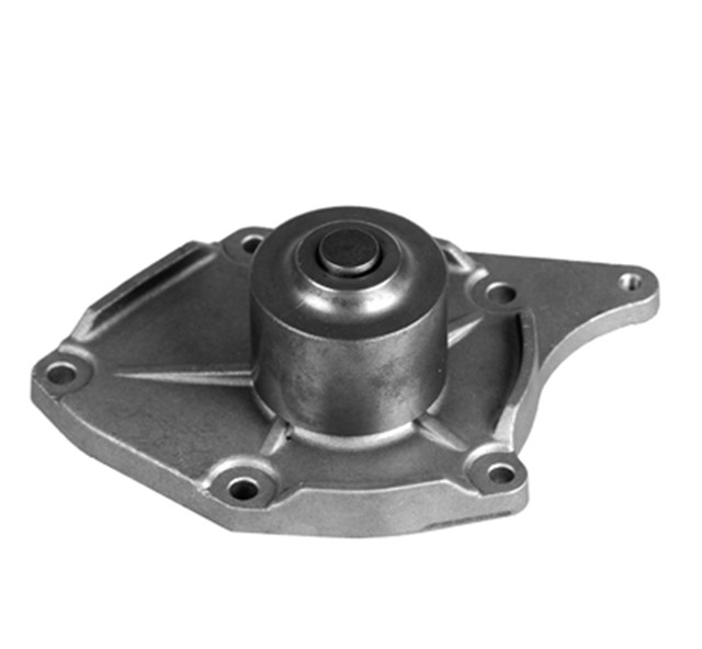 DEVIRDAIM CLIO I - II - MGN II - KNG - LOGAN 1.5 DCI