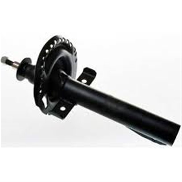 AMORTISOR ON SAG - SOL MEGANE II 03 - 