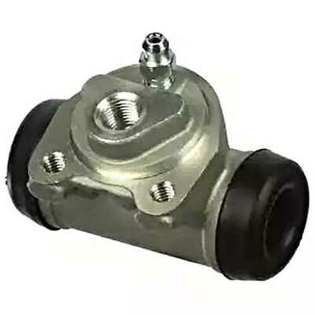 F026002482 FREN SILINDIRI KNG 1.2 - 1.4 - 1.6 - 1.5DCI - 1.9D 97 22MM