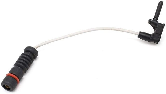 B.FISI MERCEDES SPRINTER.VITO