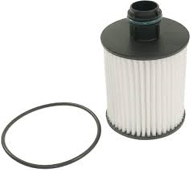 YAG FILTRE PSA BIPPER HDI 75BG