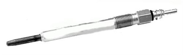 UC31A KIZDIRMA BUJISI KNG - CLIO - MGN II - MODUS - LOGAN - DUSTER - SANDERO 1.5 - LGN II - TRAFIC - VIVARO 1.9DCI