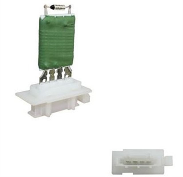 ISITMA/HAVALANDIRMA ELEMANI PARTNER - BERLINGO 1.4 - 1.6 - 1.9 - 2.0 97 KLIMASIZ