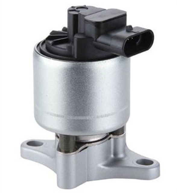 EGR VALFI OPEL VECTRA B 2.5I V6 95 - 00