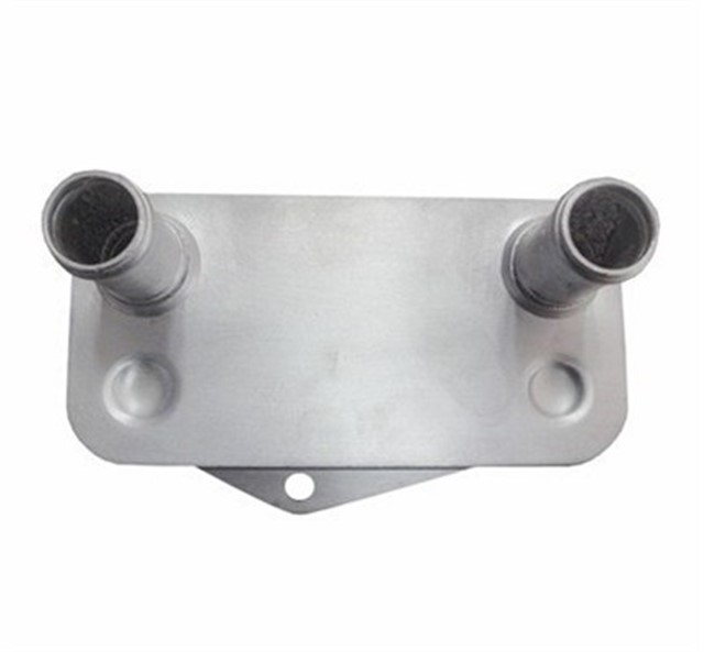 YAG SOGUTUCUSU BMW 3SERISI E39 - E46