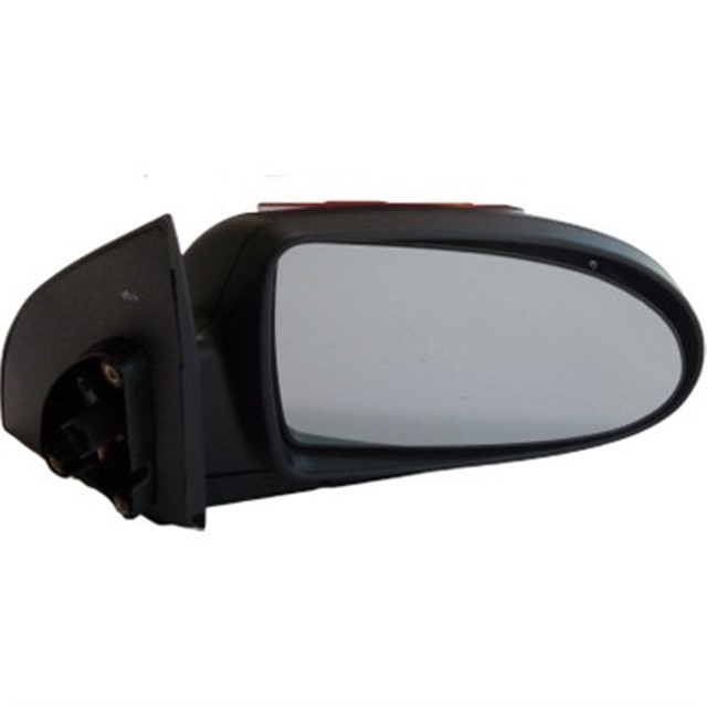 AYNA HYUNDAI ACCENT ERA