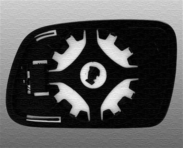 AYN CAMI SAG PSA 307