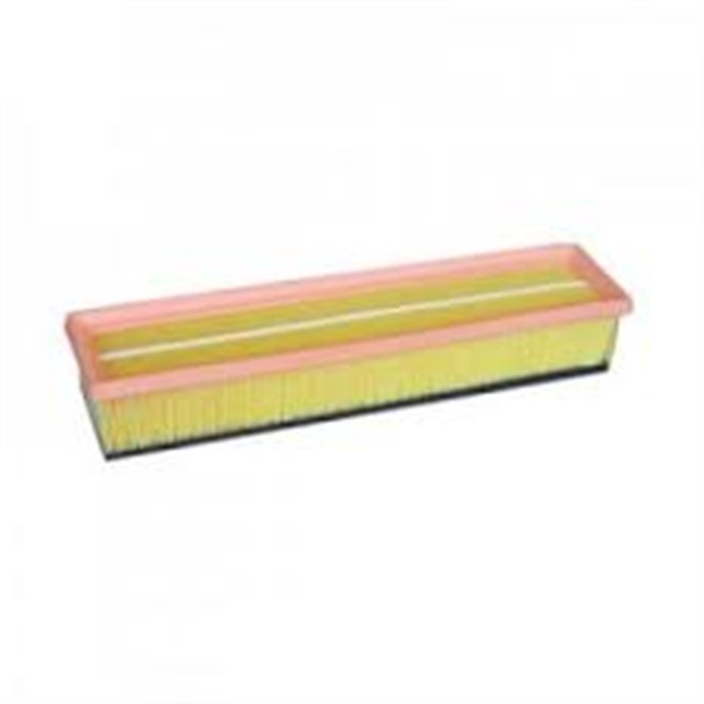 HAVA FILTRESI CLIO II 01 06 KANGOO 01 LOGAN 05 SANDERO 08 ALMERA 03 06 1.5 DCI K9K