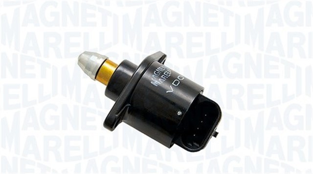 ROLANTI AYAR VALFI P306 94 - 00 - P405 92 - 96 - BOXER 02 - XSARA 1.8 IE 97 - 00