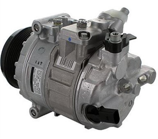 DCP32068 VW CRAFTER 2011 - 